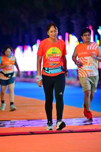 BIB: 
                            <button type="button" onclick="openModal(24389390)" class="btn btn-primary btn-sm float-right btn-popup" data-toggle="modal" data-target=".modal-high-quality">
                        <i class="fas fa-shopping-cart"></i> Add to Cart
                    </button>
                                            <button type="button" onclick="isThisMe(24389390, true)" class="btn btn-success btn-sm float-right btn-popup btn-isme hidden" data-toggle="tooltip" data-placement="bottom" title="นี่คือรูปของคุณใช่ไหม คลิกที่นี่เพื่อเอาเข้าอัลบั้ม">
                        <i class="fas fa-plus"></i> Add to album
                    </button>
                    <button type="button" onclick="isThisMe(24389390, false)" class="btn btn-warning btn-sm float-right btn-popup btn-isnotme hidden">
                        <i class="fas fa-ban"></i> Remove from album
                    </button>